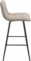 Анри бар стул