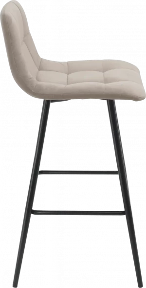 Анри бар стул