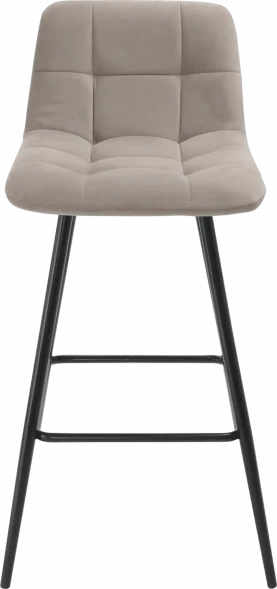 Анри бар стул