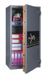 Сейф MDTB Bastion M 1368 EK 1320x680x510 мм