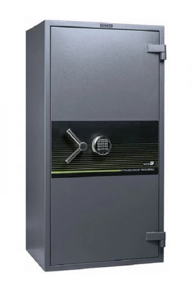 Сейф MDTB Bastion M 1368 EK