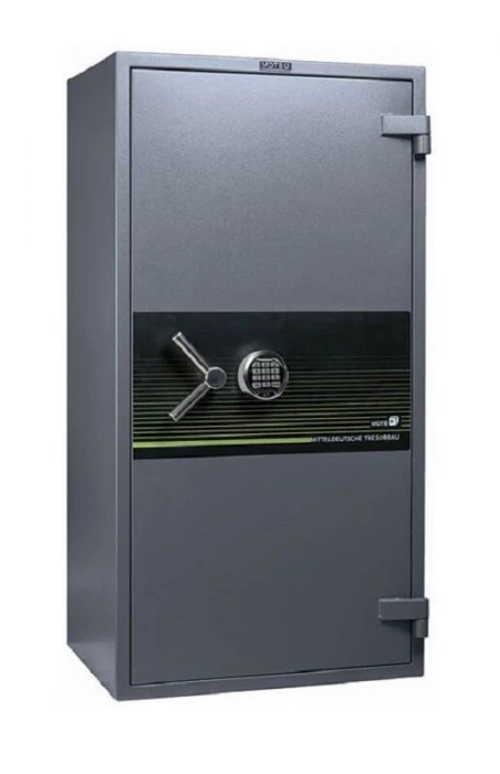 Сейф MDTB Bastion M 1368 EK 1320x680x510 мм