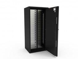 Блок на 38 депозитных ячеек ЛС-365