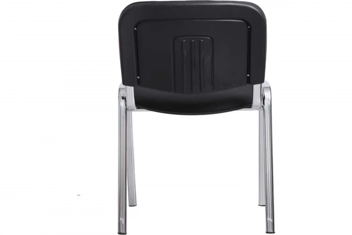 Изо стул PV 1 CH