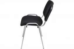 Изо стул PV 1 CH