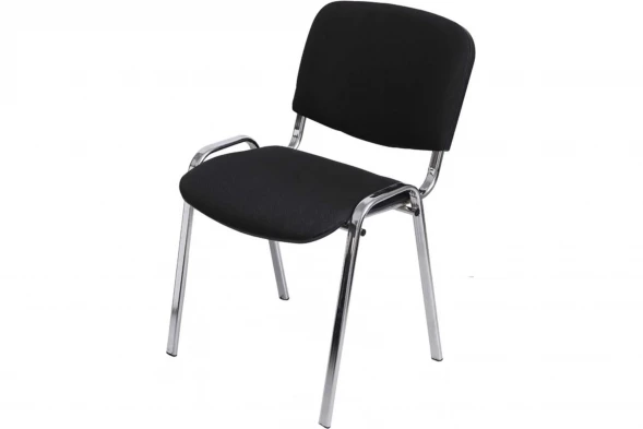 Изо стул PV 1 CH