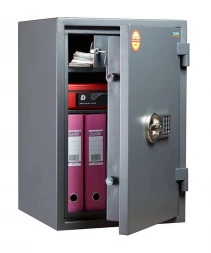 Сейф Valberg Кварцит 65Т EL 655x440x430 мм