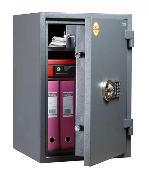 Сейф Valberg Кварцит 65Т EL