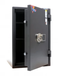 Сейф Valberg Кварцит 65Т EL 655x440x430 мм