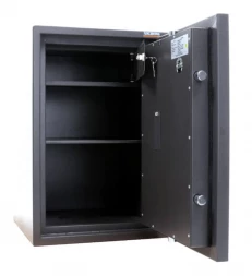 Сейф Valberg Кварцит 65Т EL 655x440x430 мм