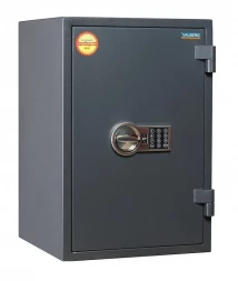 Сейф Valberg Кварцит 65Т EL 655x440x430 мм