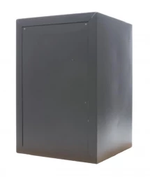 Сейф Valberg Кварцит 65Т EL 655x440x430 мм