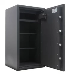 Сейф Aiko AMH 045T 945x500x445 мм