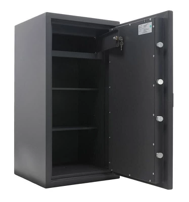 Сейф Aiko AMH 045T 945x500x445 мм
