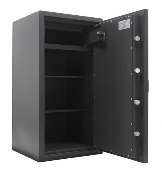 Сейф Aiko AMH 045T