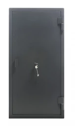 Сейф Aiko AMH 045T 945x500x445 мм