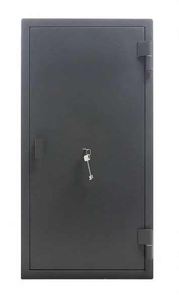 Сейф Aiko AMH 045T