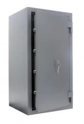 Сейф Aiko AMH 045T 945x500x445 мм