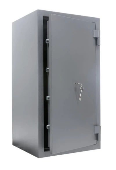 Сейф Aiko AMH 045T