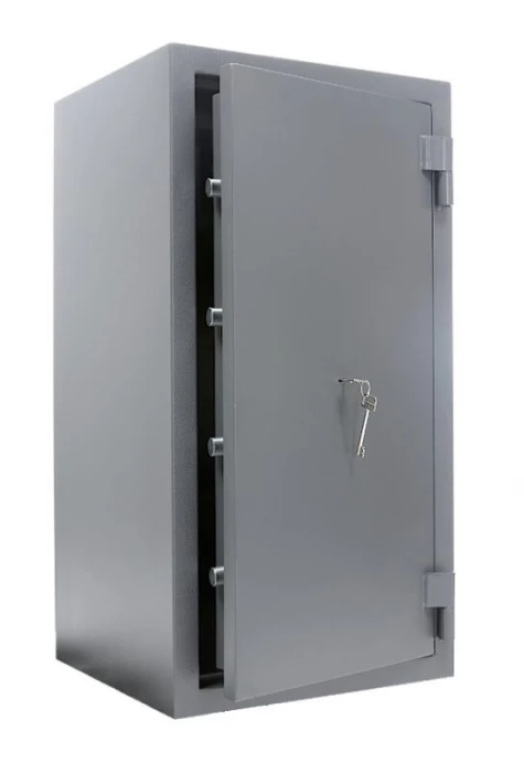 Сейф Aiko AMH 045T 945x500x445 мм
