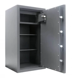 Сейф Aiko AMH 045T 945x500x445 мм