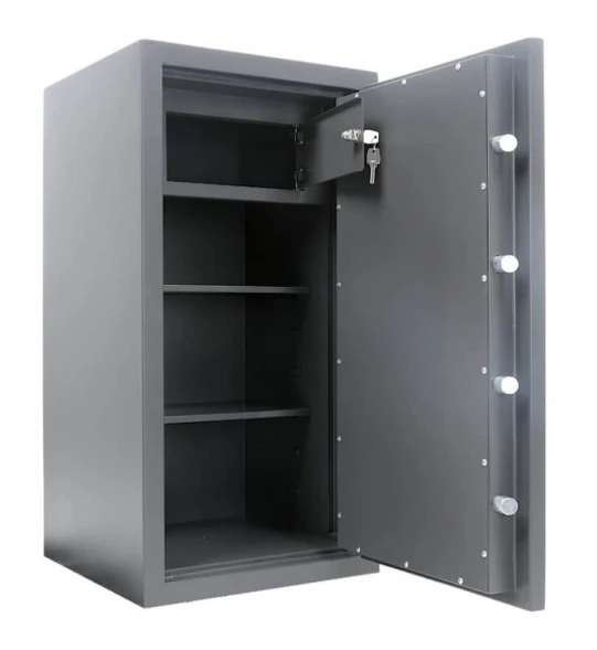 Сейф Aiko AMH 045T