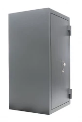 Сейф Aiko AMH 045T 945x500x445 мм