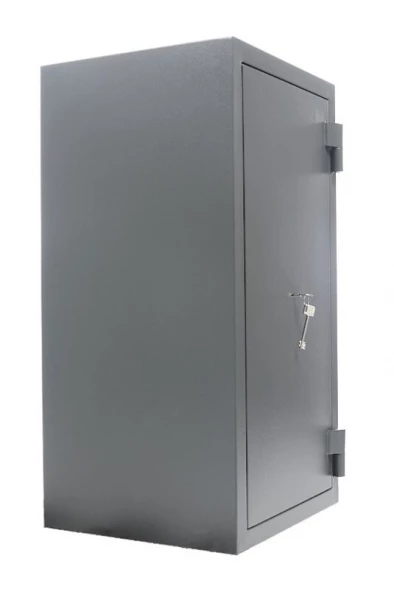 Сейф Aiko AMH 045T