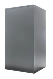 Сейф Aiko AMH 045T 945x500x445 мм