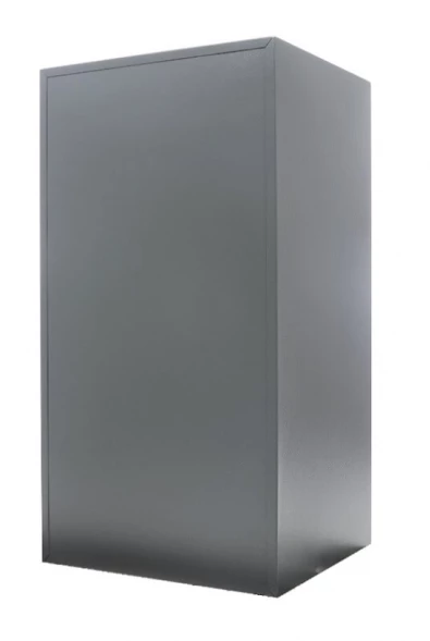 Сейф Aiko AMH 045T