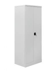 Шкаф для комплектующих ШК-1850-ESD