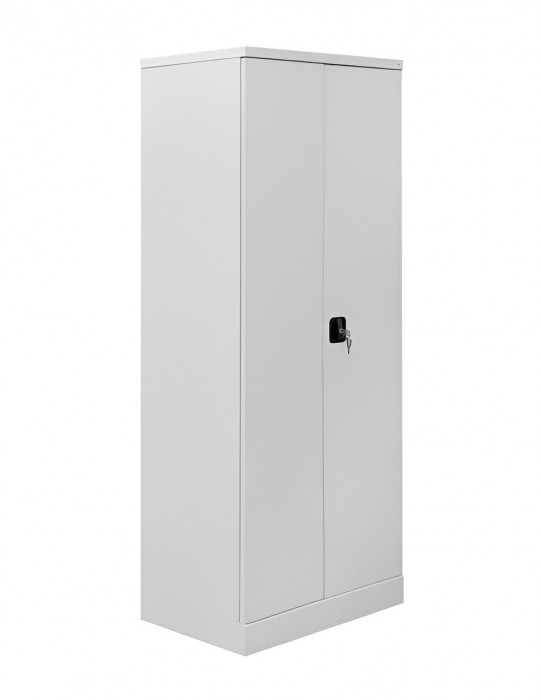 Шкаф для комплектующих ШК-1850-ESD