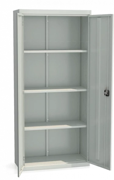 Шкаф медицинский МД ШХА-N 850(40)