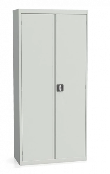 Шкаф медицинский МД ШХА-N 850(40)