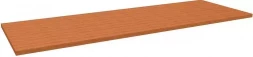Столешница Expert W-150