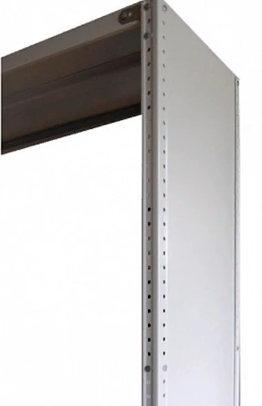 Боковая стенка MS 200x50