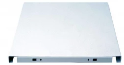 Полка для обуви 250 (к ШРМАК/500), шт