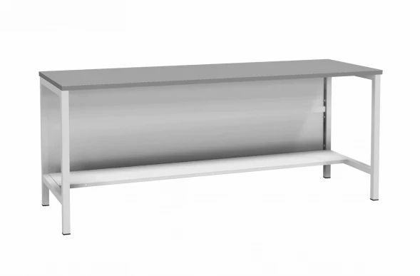 Верстак ДиКом ВЛ-К-200-02