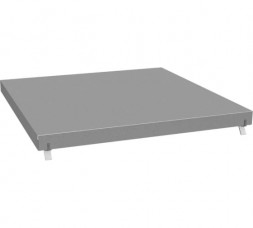 ВЛ-К-05 Полка ЦИНК