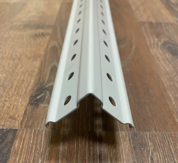 Стойка MS Strong 275