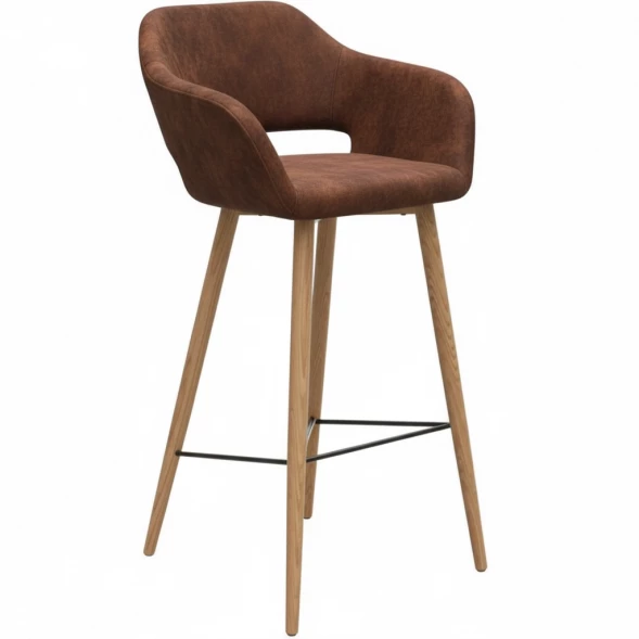 Балун бар ST Velur AWD