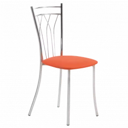 Афина стул DO CH