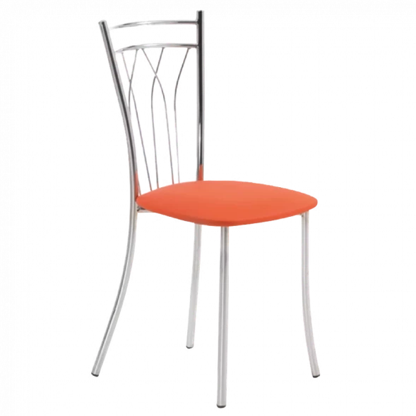 Афина стул DO CH