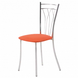 Афина стул DO CH