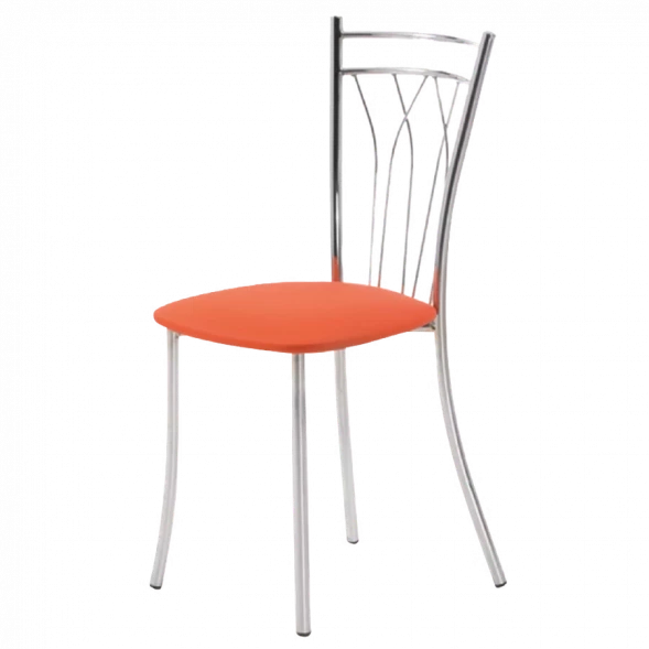 Афина стул DO CH