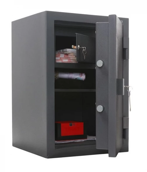 Сейф Айко AMH 132T