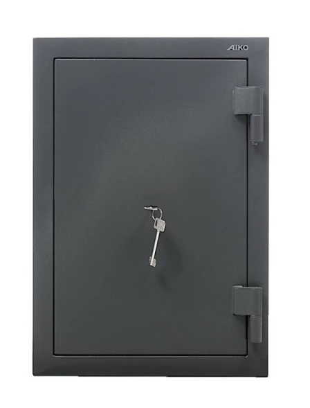 Сейф Айко AMH 132T