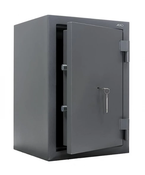 Сейф Айко AMH 132T