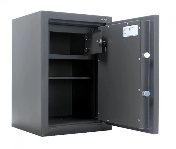 Сейф Айко AMH 132T
