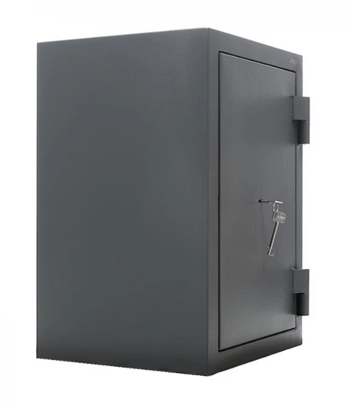 Сейф Айко AMH 132T